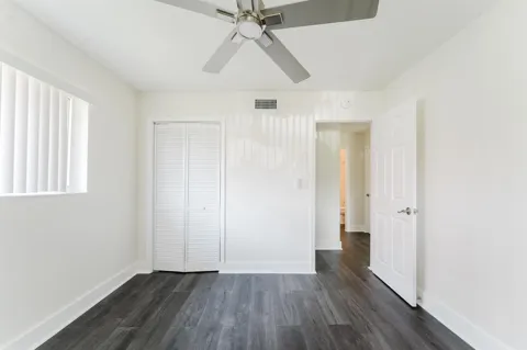 2772 NE 5TH AVENUE #2774 A