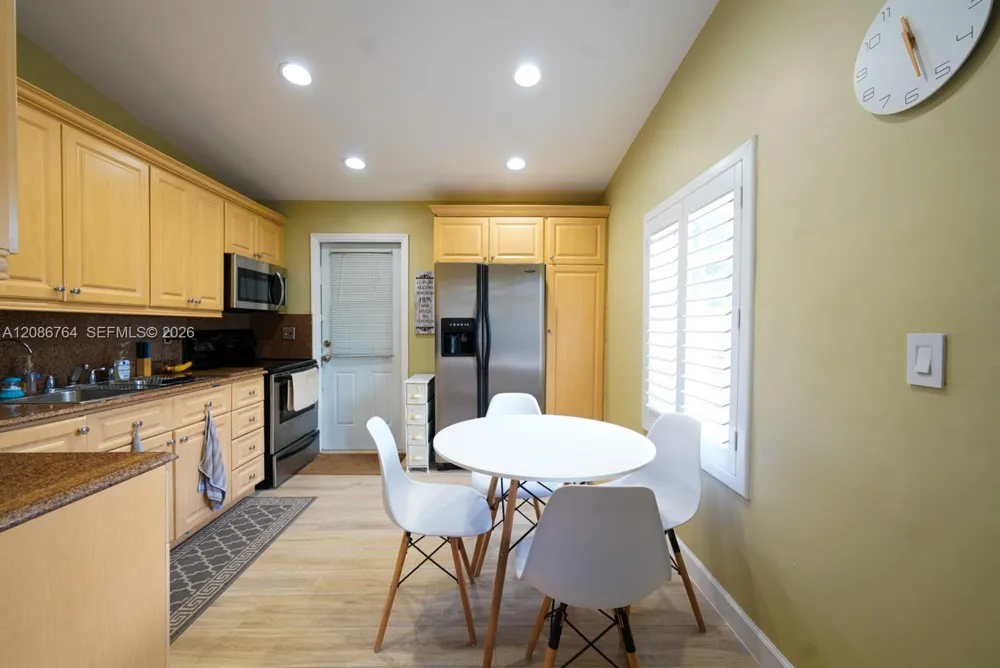 358 E 45th St Hialeah, FL 33013