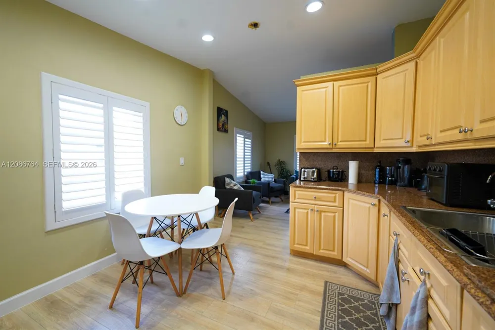 358 E 45th St Hialeah, FL 33013