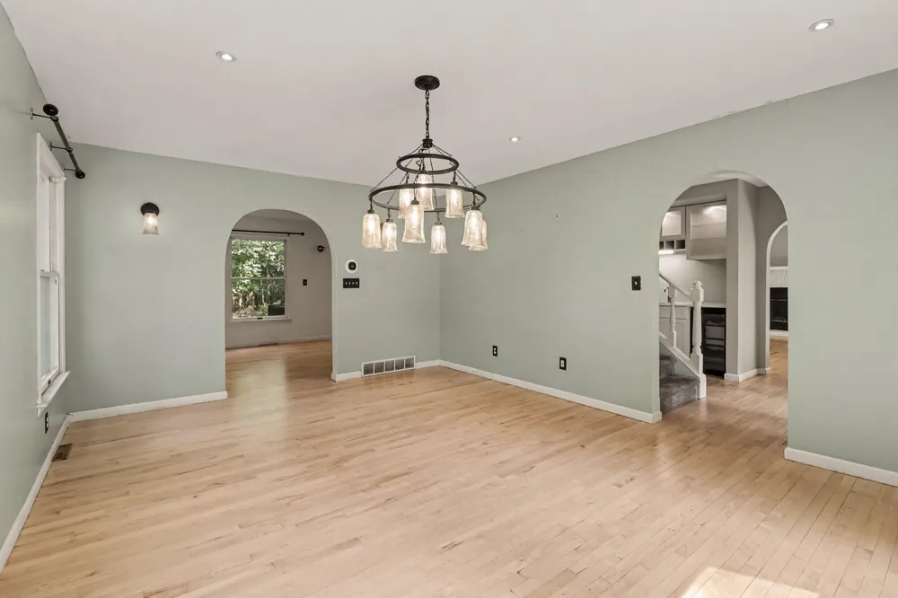 6664 W Timber Lane Ludington, MI 49431