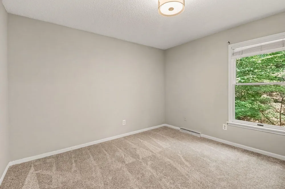 6664 W Timber Lane Ludington, MI 49431