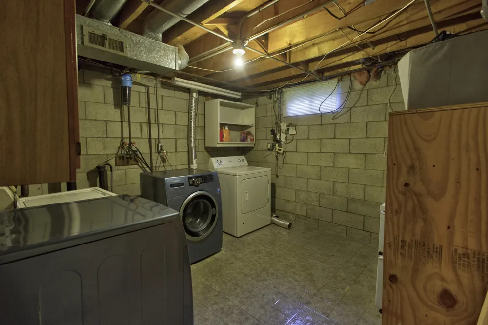 3146 Tuell Street NW Grand Rapids, MI 49504