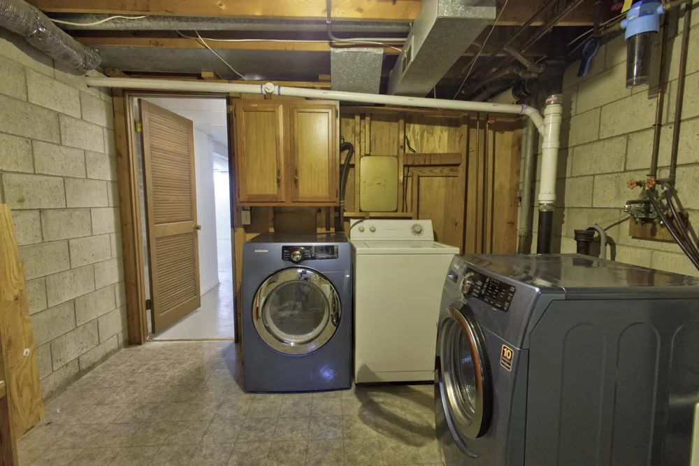3146 Tuell Street NW Grand Rapids, MI 49504