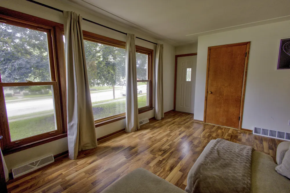 3146 Tuell Street NW Grand Rapids, MI 49504