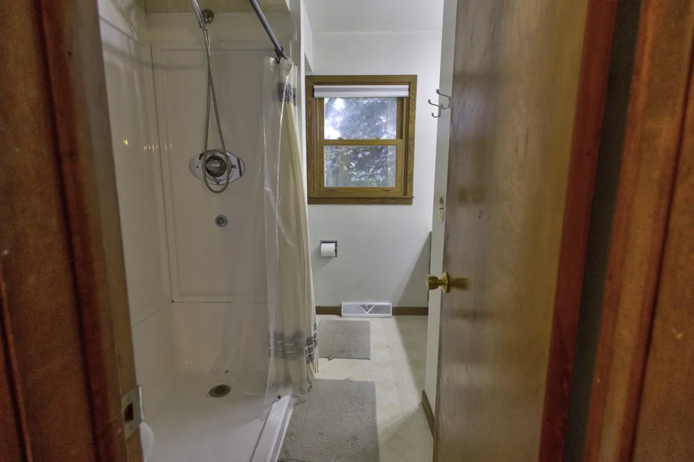 3146 Tuell Street NW Grand Rapids, MI 49504
