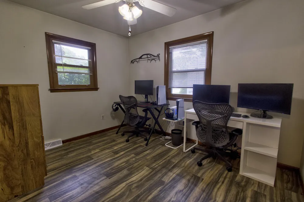 3146 Tuell Street NW Grand Rapids, MI 49504