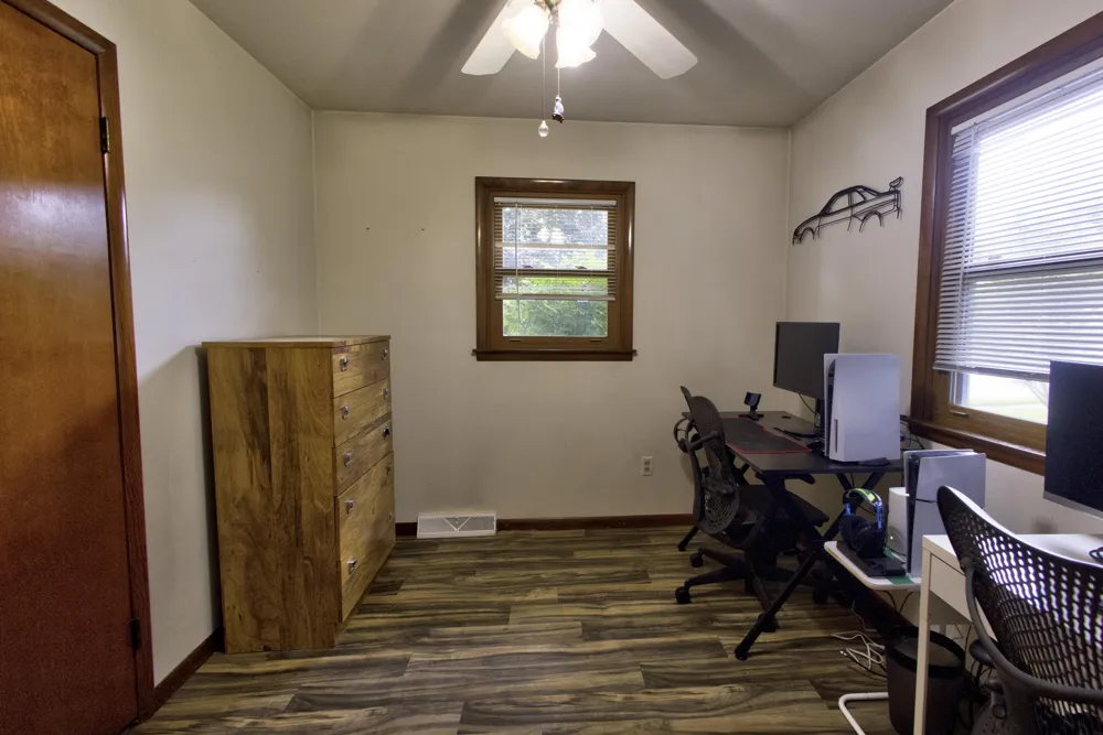 3146 Tuell Street NW Grand Rapids, MI 49504