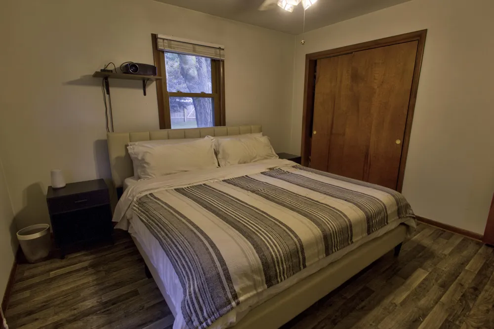 3146 Tuell Street NW Grand Rapids, MI 49504