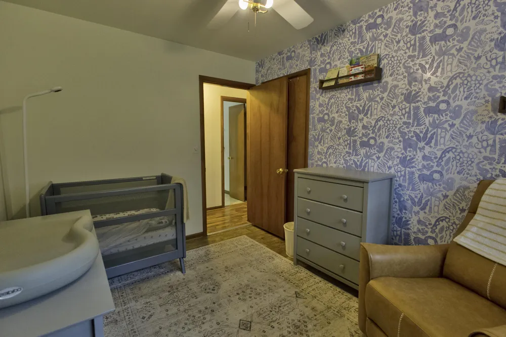 3146 Tuell Street NW Grand Rapids, MI 49504