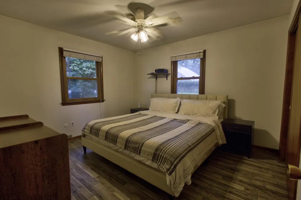 3146 Tuell Street NW Grand Rapids, MI 49504