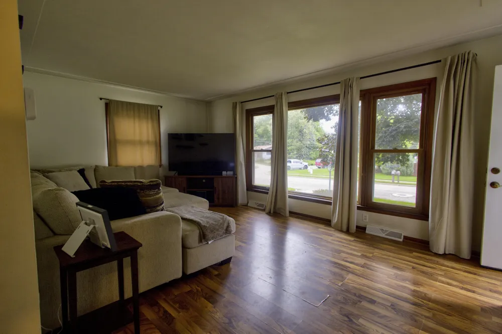 3146 Tuell Street NW Grand Rapids, MI 49504
