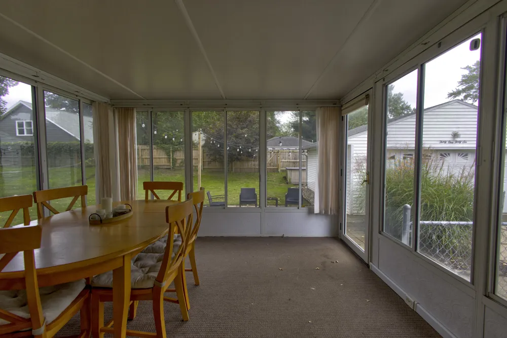 3146 Tuell Street NW Grand Rapids, MI 49504