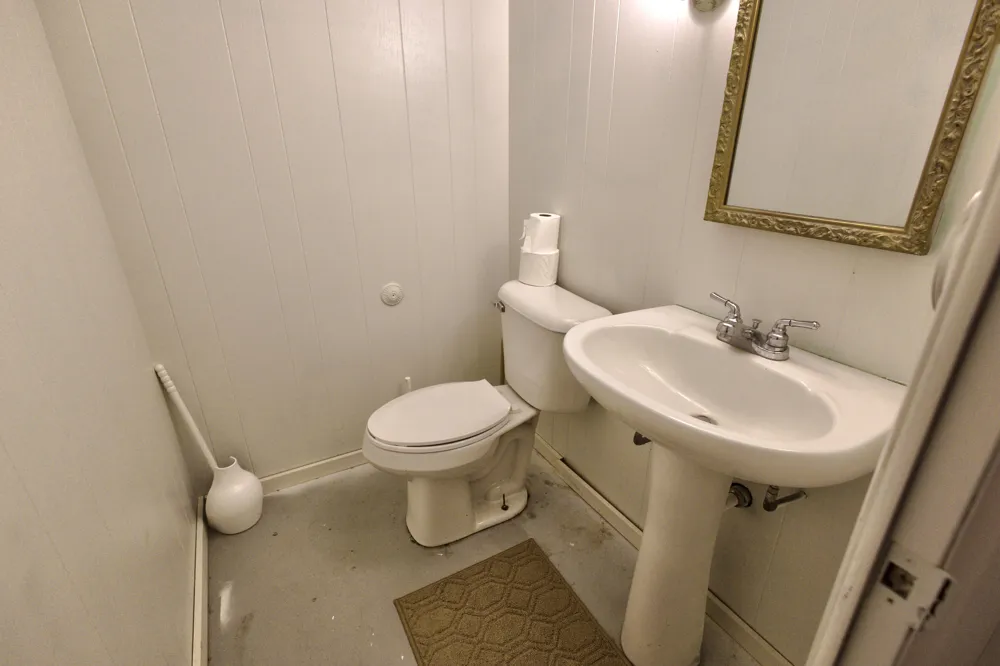 3146 Tuell Street NW Grand Rapids, MI 49504
