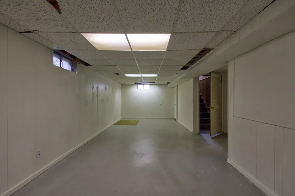 3146 Tuell Street NW Grand Rapids, MI 49504