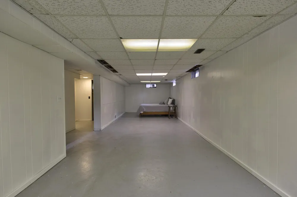 3146 Tuell Street NW Grand Rapids, MI 49504
