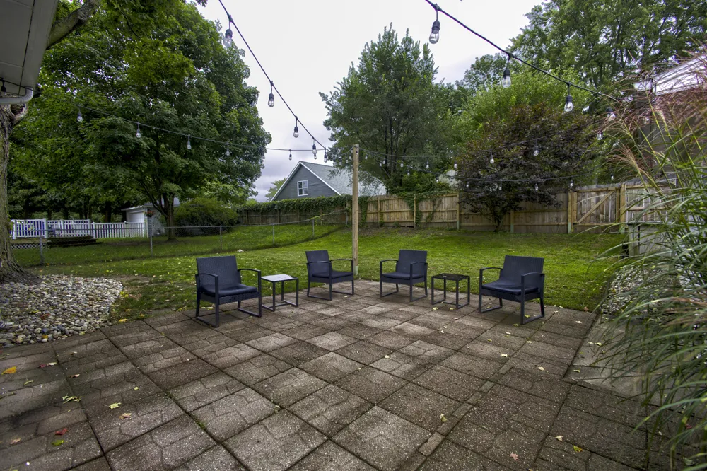 3146 Tuell Street NW Grand Rapids, MI 49504