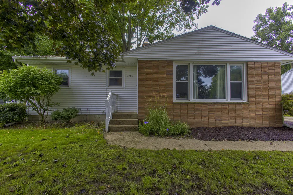 3146 Tuell Street NW Grand Rapids, MI 49504