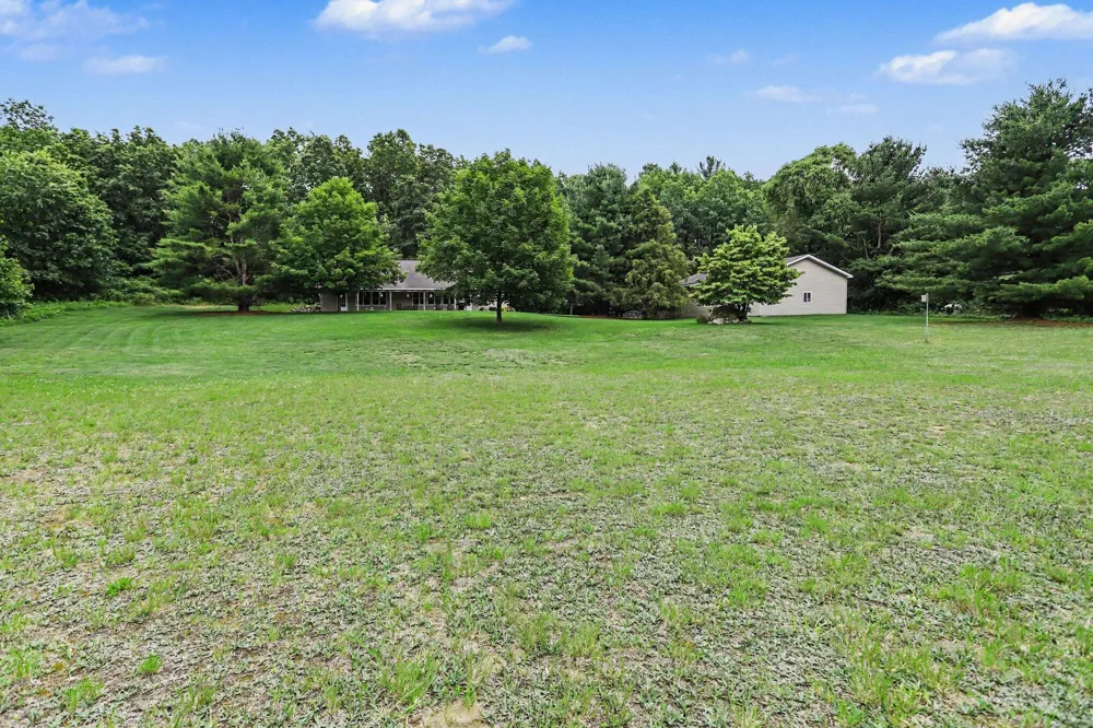 21641 Pine Lake Road Battle Creek, MI 49014