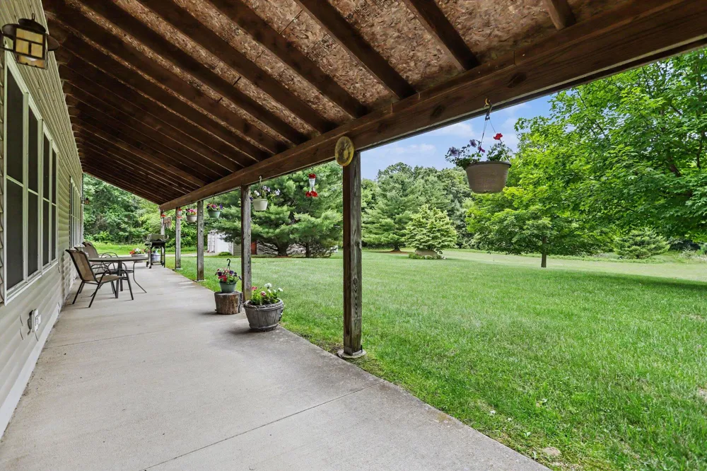 21641 Pine Lake Road Battle Creek, MI 49014