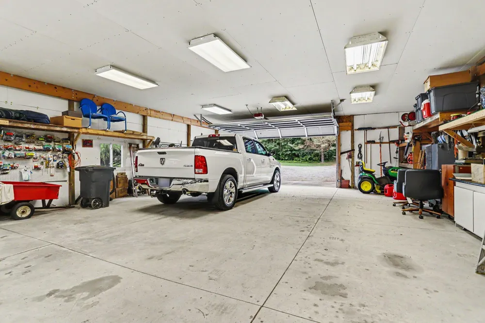 21641 Pine Lake Road Battle Creek, MI 49014
