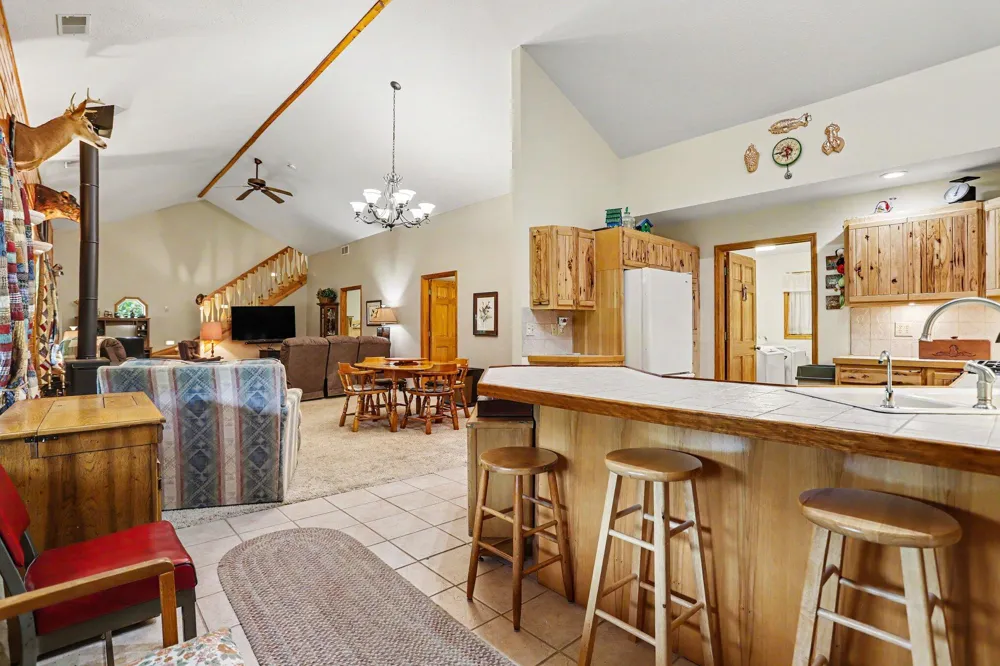21641 Pine Lake Road Battle Creek, MI 49014