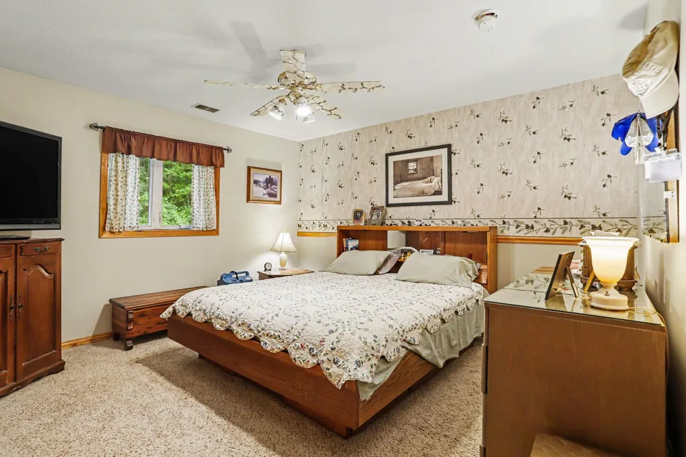 21641 Pine Lake Road Battle Creek, MI 49014