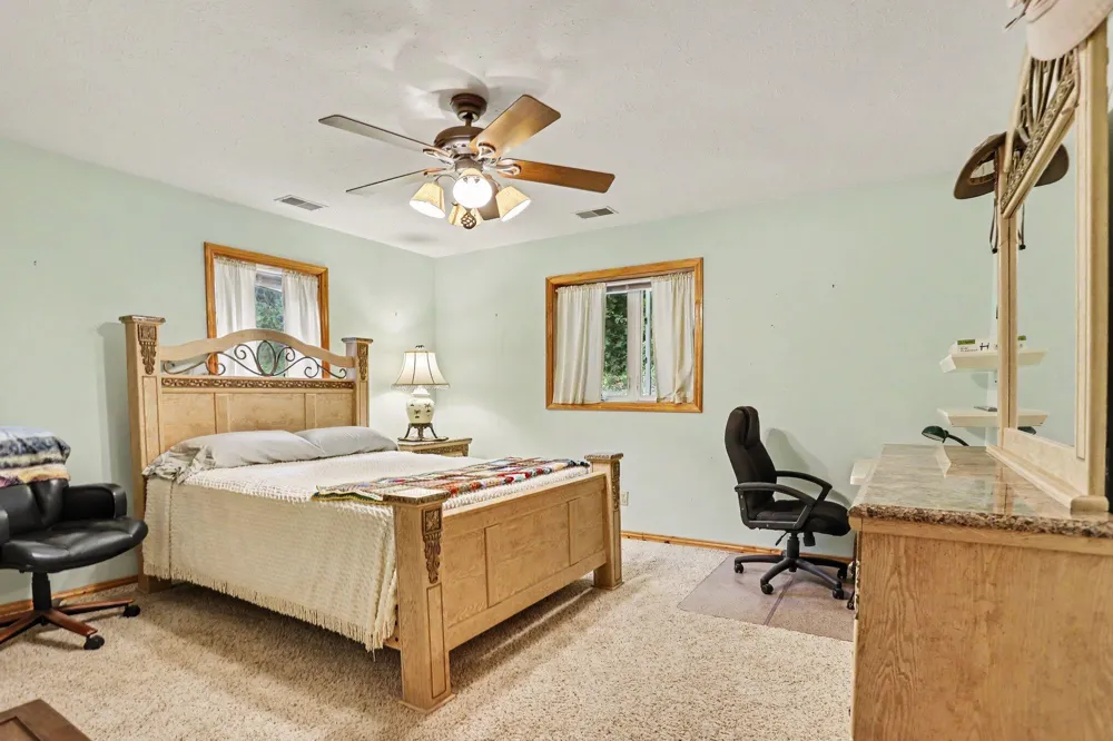 21641 Pine Lake Road Battle Creek, MI 49014