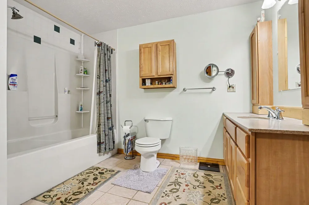 21641 Pine Lake Road Battle Creek, MI 49014