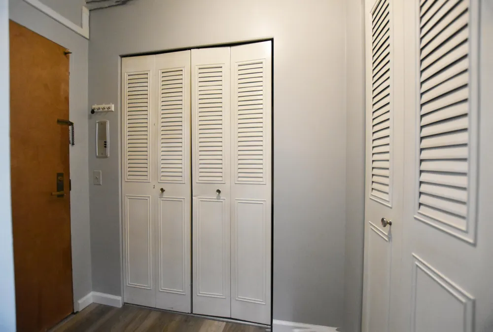 555 E William Street #3K Ann Arbor, MI 48104