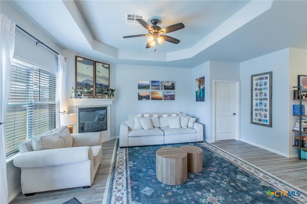 310 Ranger Blvd Salado, TX 76571
