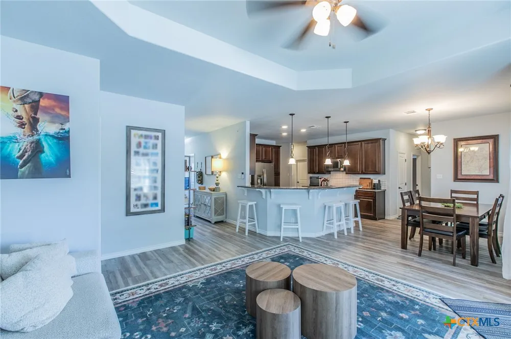 310 Ranger Blvd Salado, TX 76571