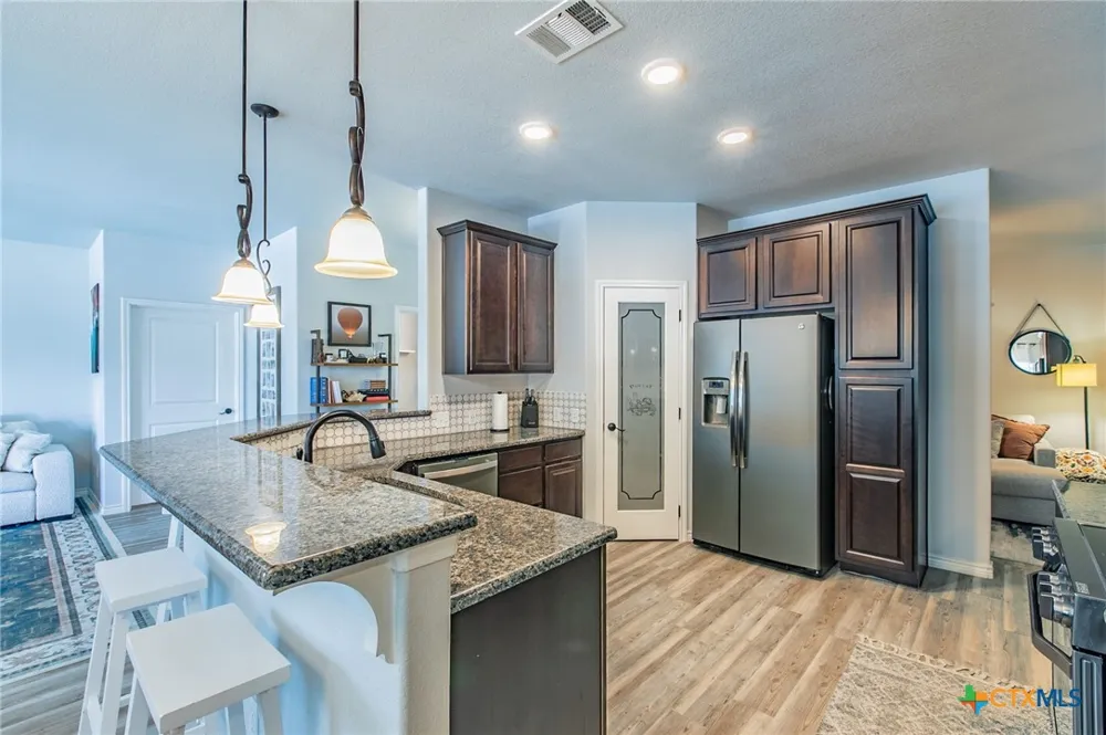310 Ranger Blvd Salado, TX 76571