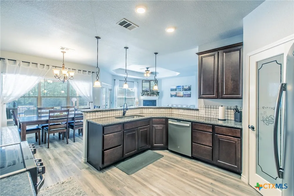 310 Ranger Blvd Salado, TX 76571