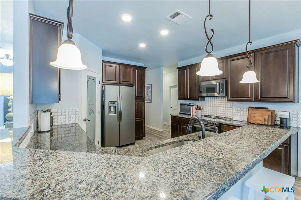310 Ranger Blvd Salado, TX 76571