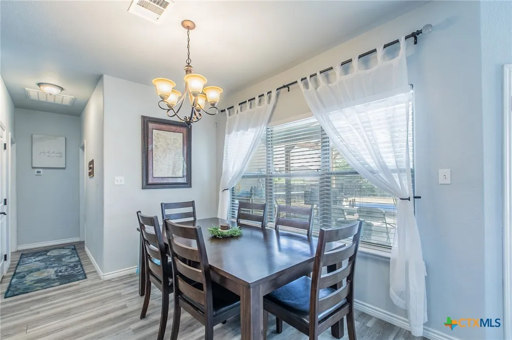 310 Ranger Blvd Salado, TX 76571