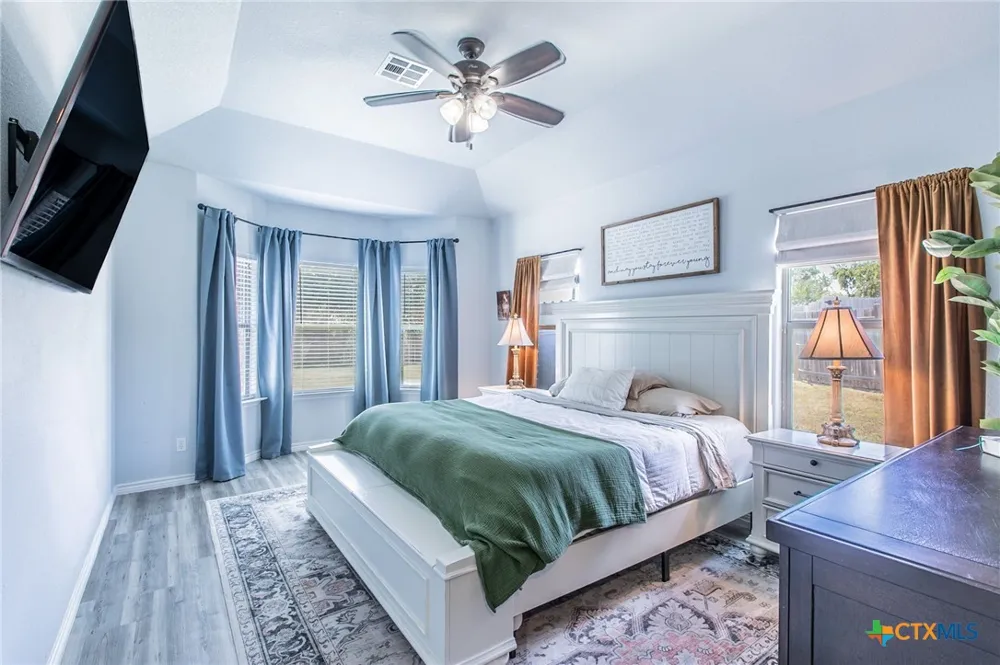 310 Ranger Blvd Salado, TX 76571