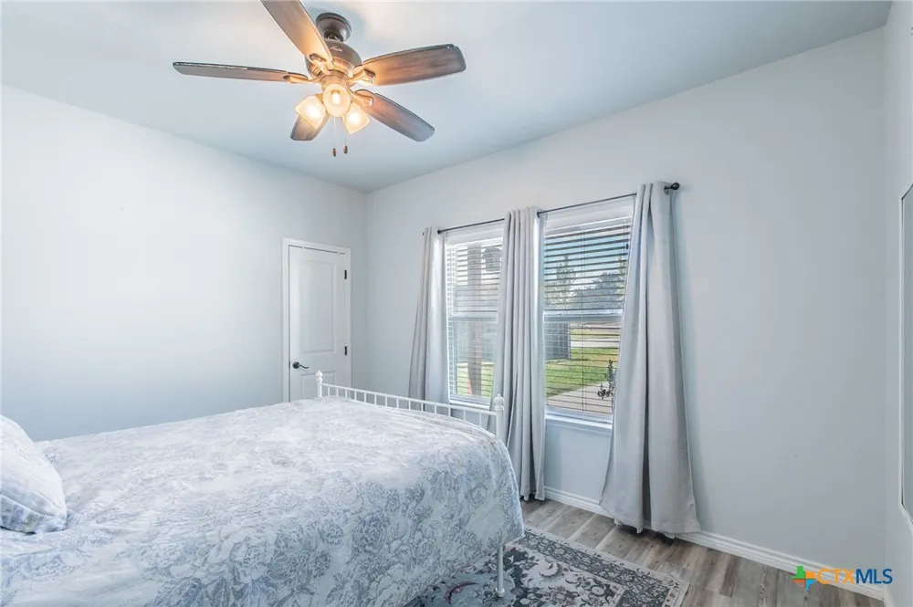 310 Ranger Blvd Salado, TX 76571