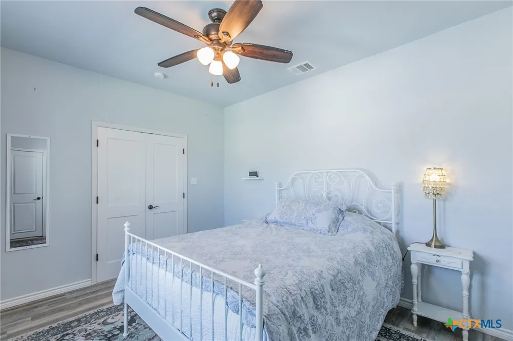 310 Ranger Blvd Salado, TX 76571