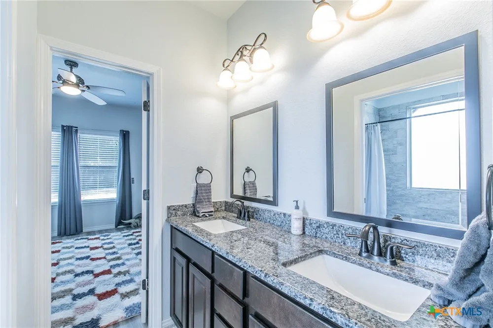 310 Ranger Blvd Salado, TX 76571