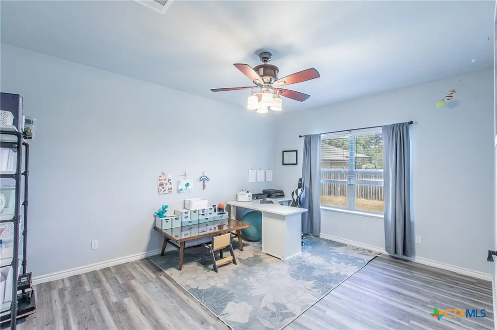 310 Ranger Blvd Salado, TX 76571