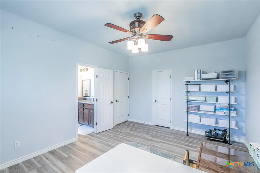 310 Ranger Blvd Salado, TX 76571