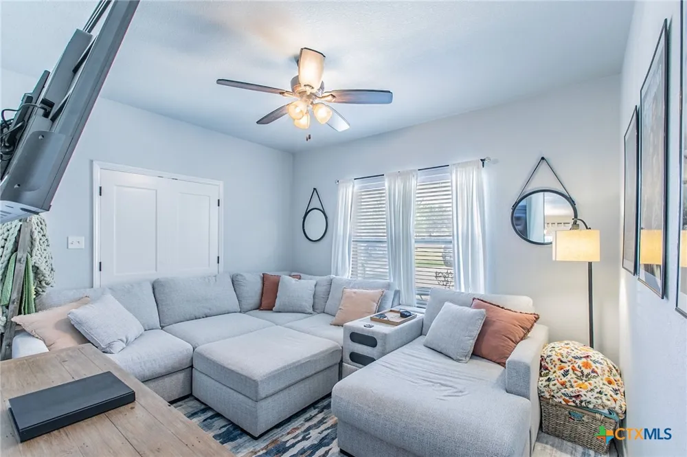 310 Ranger Blvd Salado, TX 76571