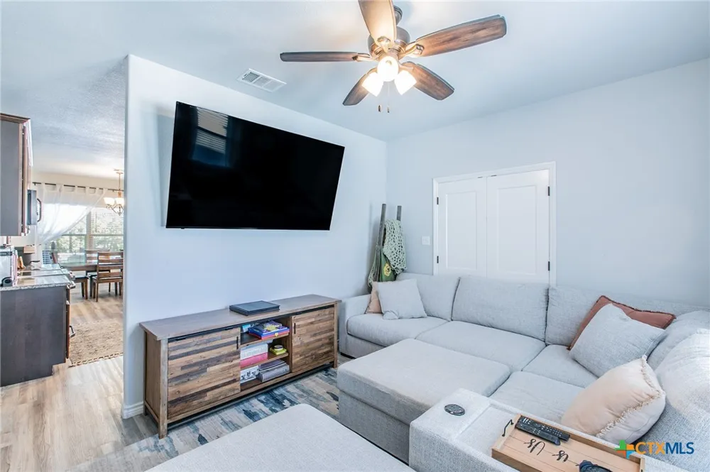 310 Ranger Blvd Salado, TX 76571