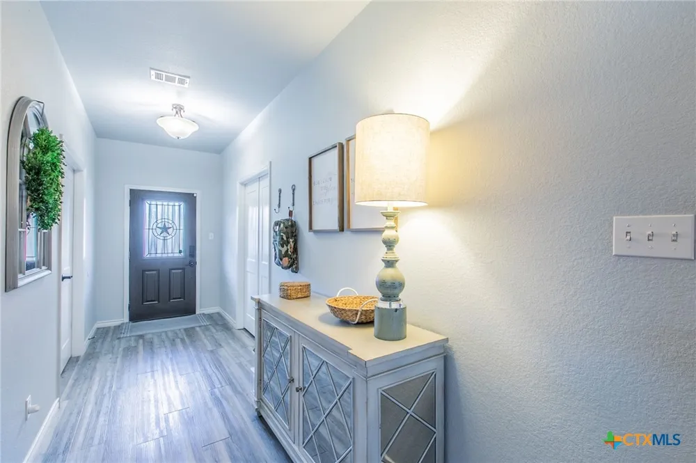 310 Ranger Blvd Salado, TX 76571