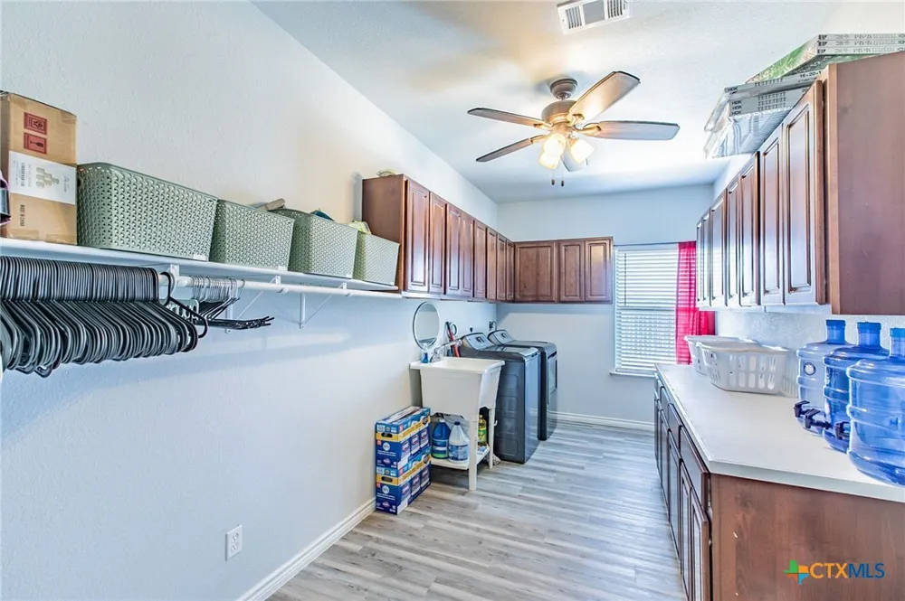 310 Ranger Blvd Salado, TX 76571