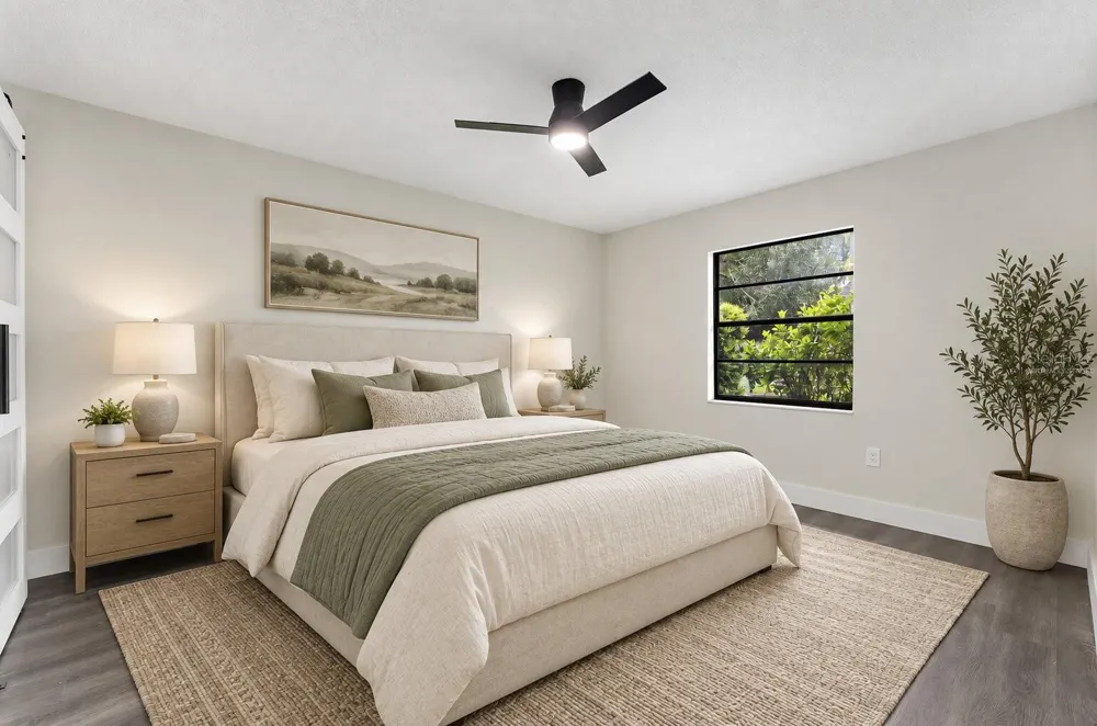 5014 BARRINGTON CIRCLE #2102 Sarasota, FL 34234