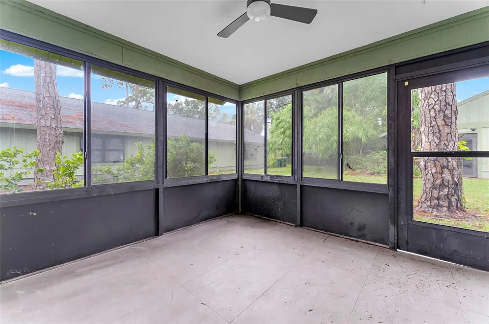 5014 BARRINGTON CIRCLE #2102 Sarasota, FL 34234