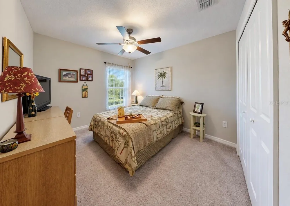 10017 CARAWAY SPICE AVENUE Riverview, FL 33578
