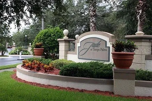 17112 CARRINGTON PARK DRIVE #902 Tampa, FL 33647
