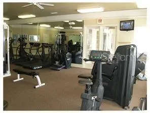 17112 CARRINGTON PARK DRIVE #902 Tampa, FL 33647